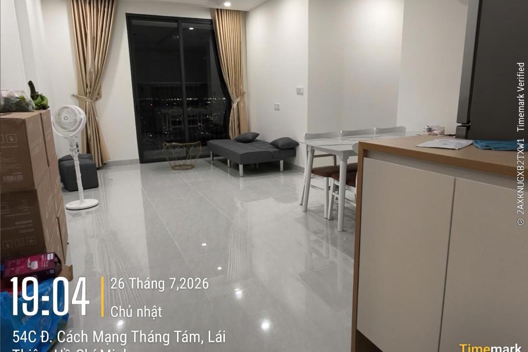 Photo of Others in Thuan An