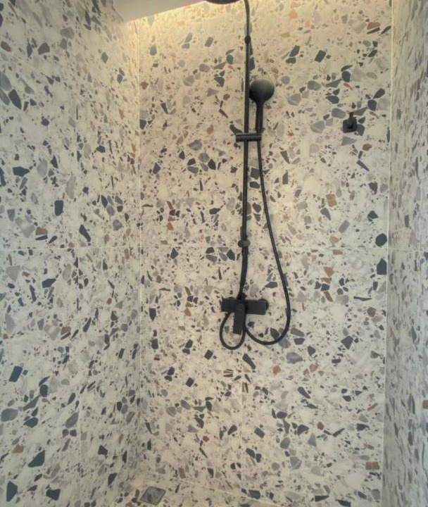 Photo of Bathroom in Dien Duong