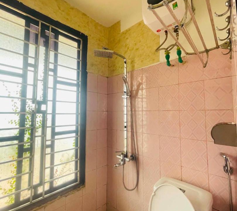 Photo of Bathroom in Sa Pa