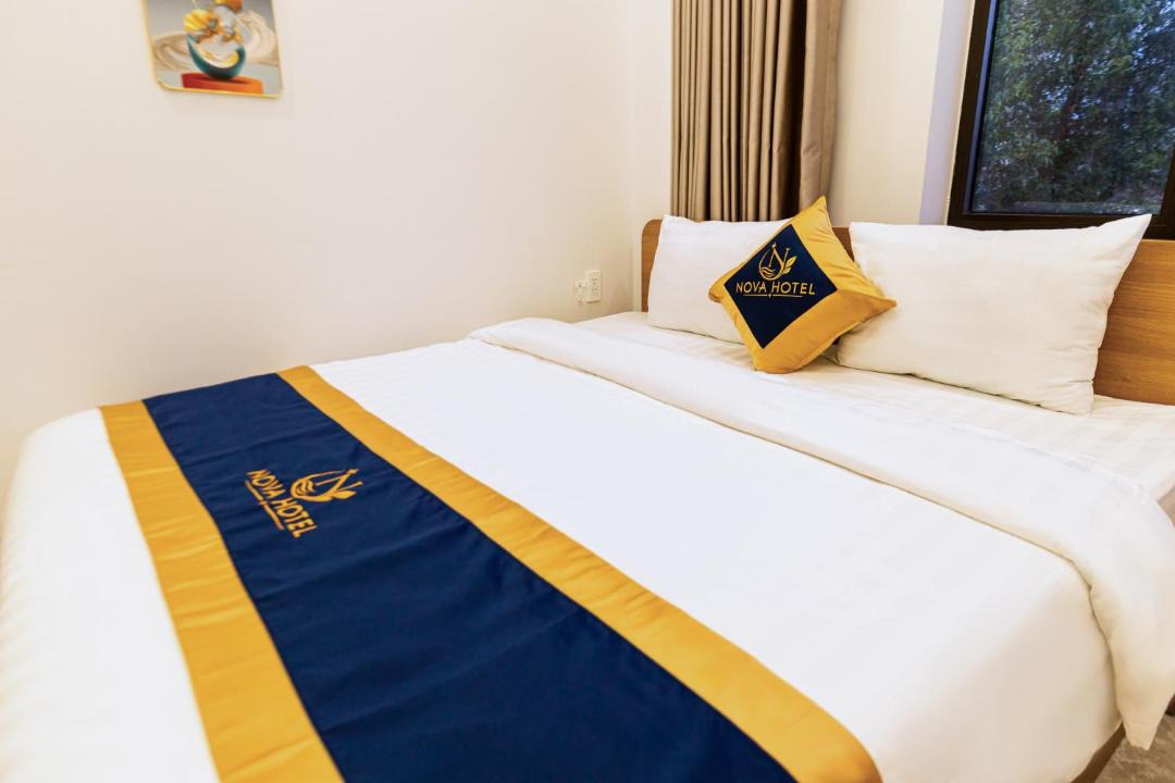Photo of Bedroom in Phu Rieng
