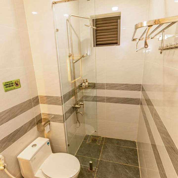 Photo of Bathroom in Phu Rieng