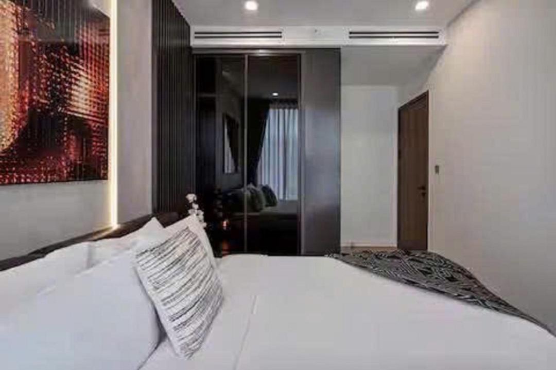 Photo of Bedroom in Thao Dien