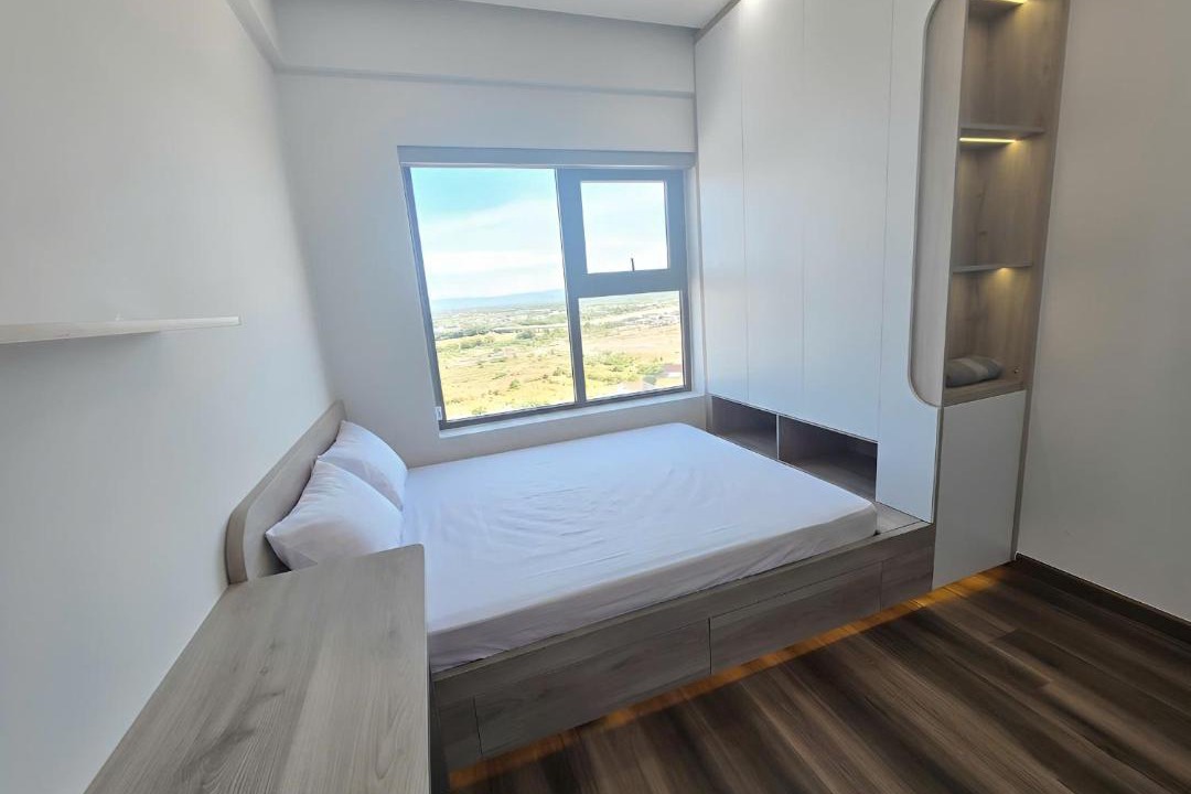 Photo of Bedroom in Phan Rang