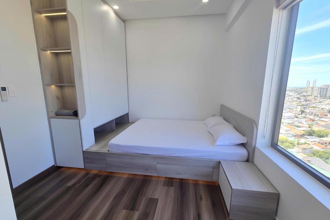 Photo of Bedroom in Phan Rang