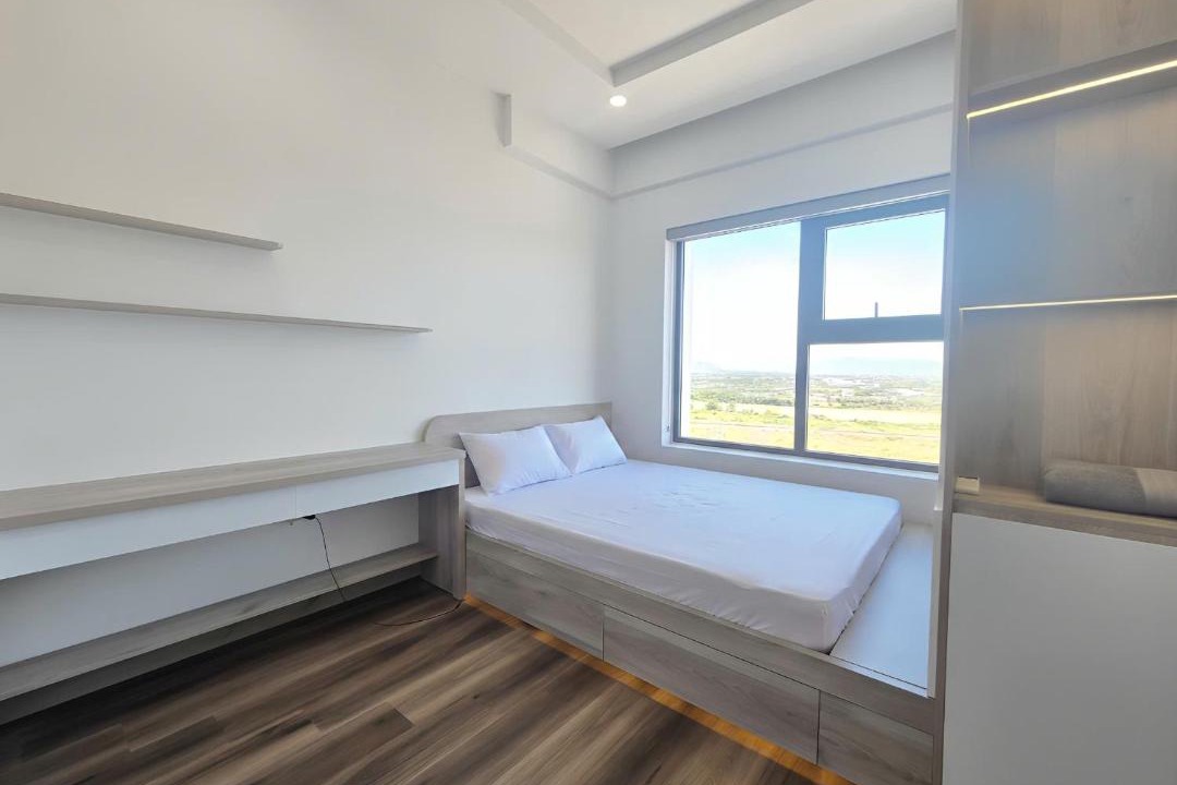 Photo of Bedroom in Phan Rang