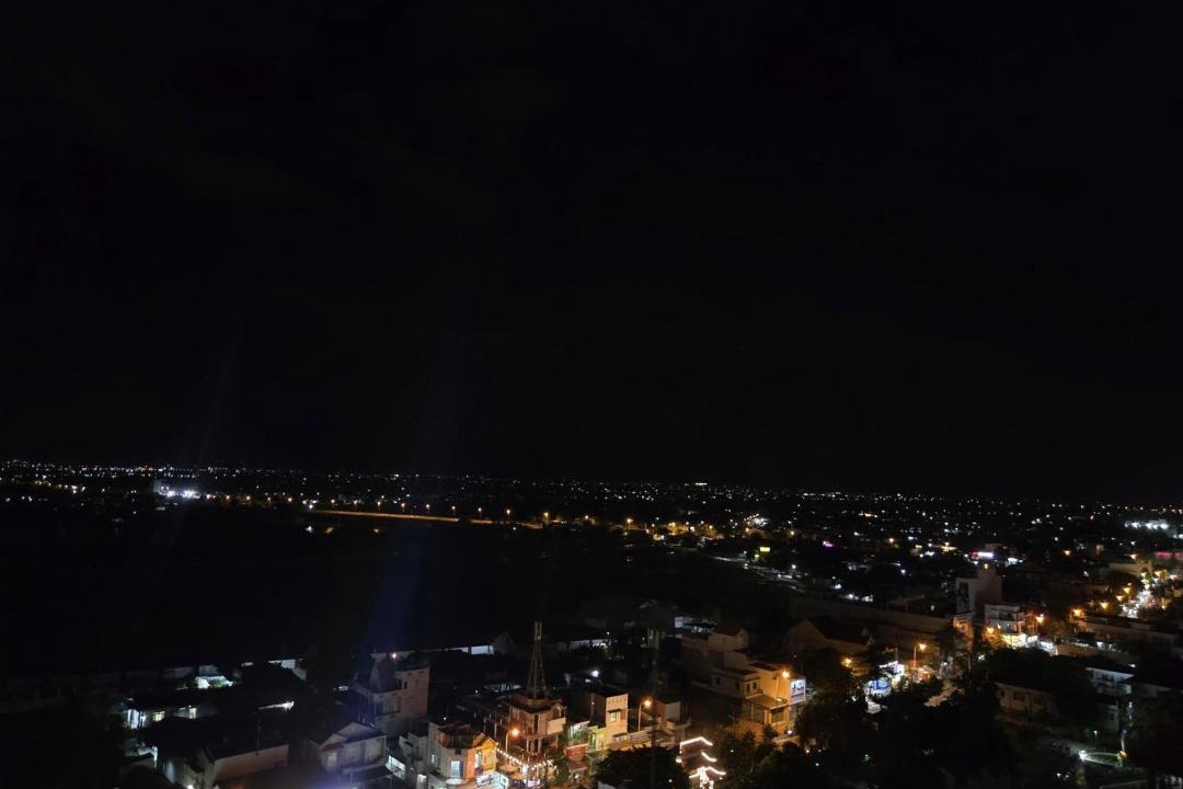 Photo of Others in Phan Rang
