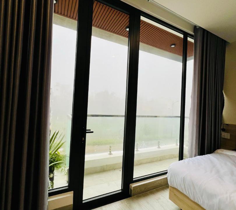 Photo of Bedroom in Pleiku