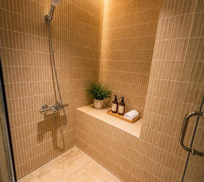 Photo of Bathroom in Da Kao