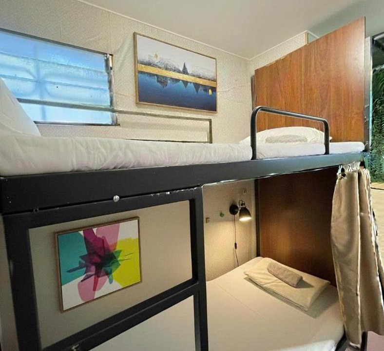 Photo of Bedroom in Hang Dao