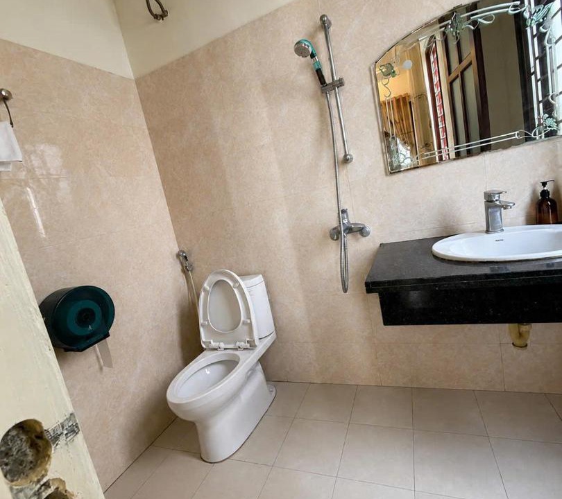 Photo of Bathroom in Bac Ninh