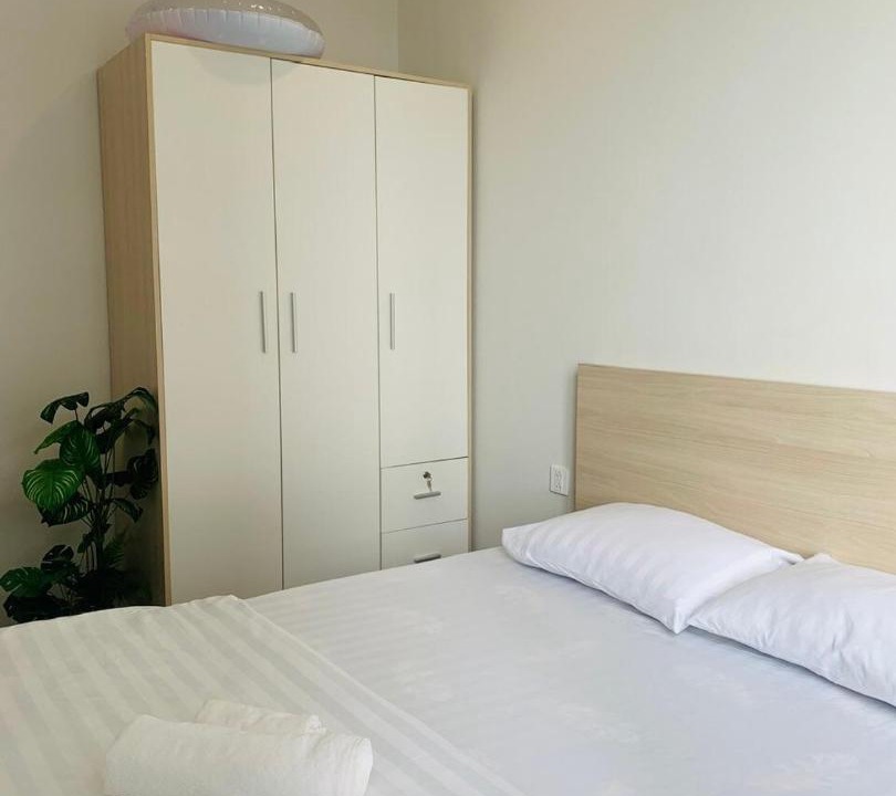 Photo of Bedroom in Thuan An