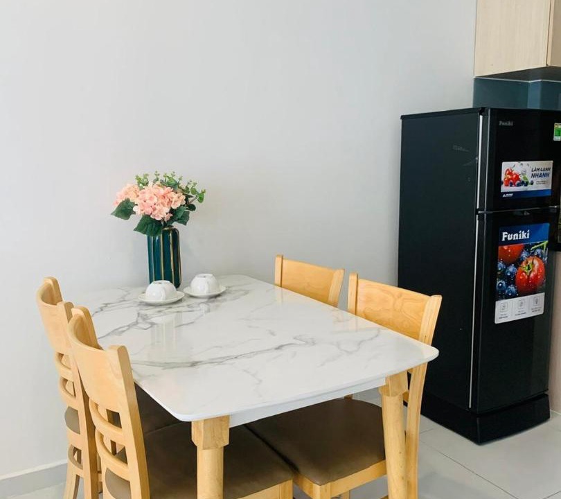 Photo of Kitchen in Thuan An