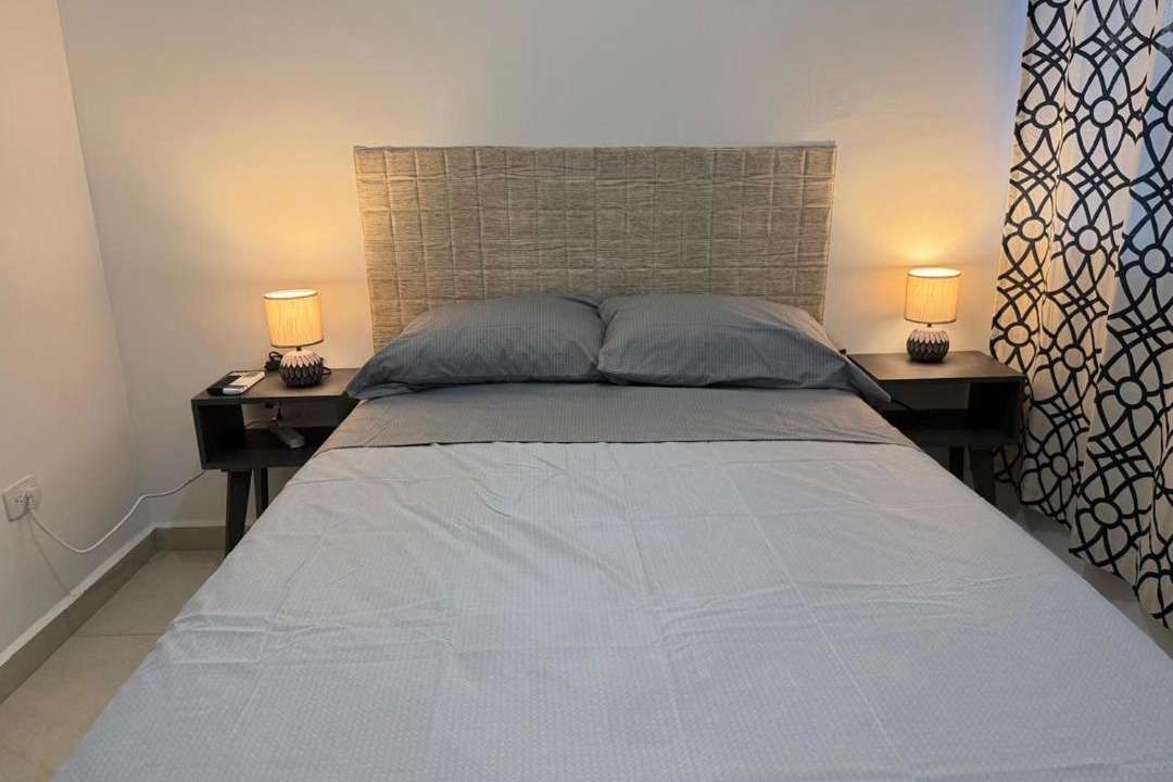 Photo of Bedroom in Salinas Victoria