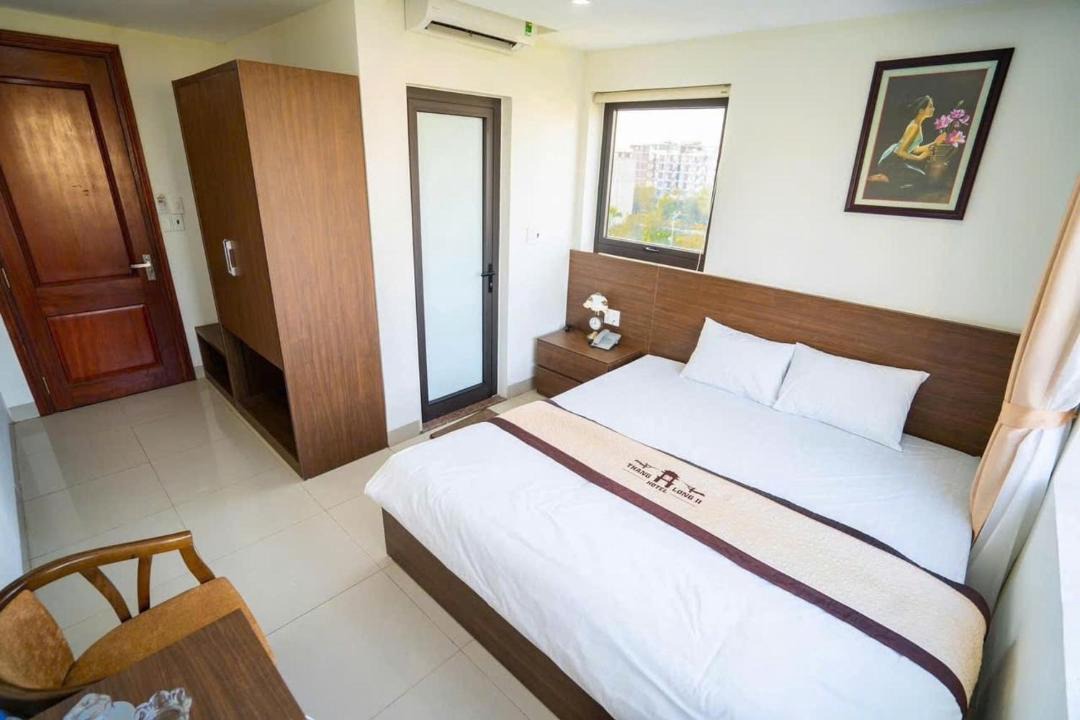 Photo of Bedroom in Sam Son