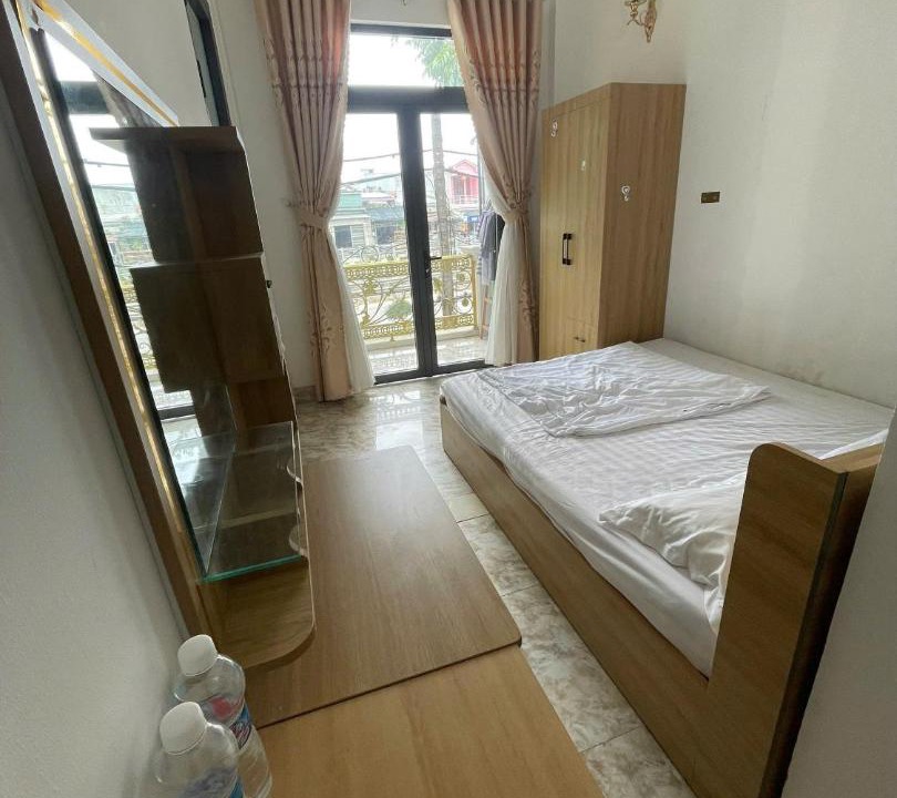Photo of Bedroom in Cam Le