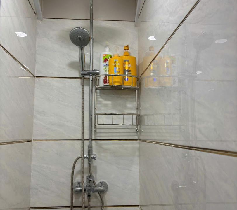 Photo of Bathroom in Da Kao