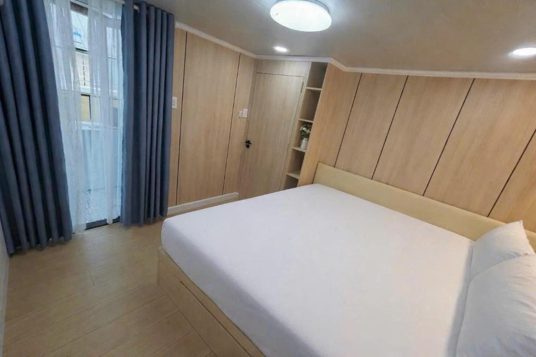 Photo of Bedroom in Da Kao
