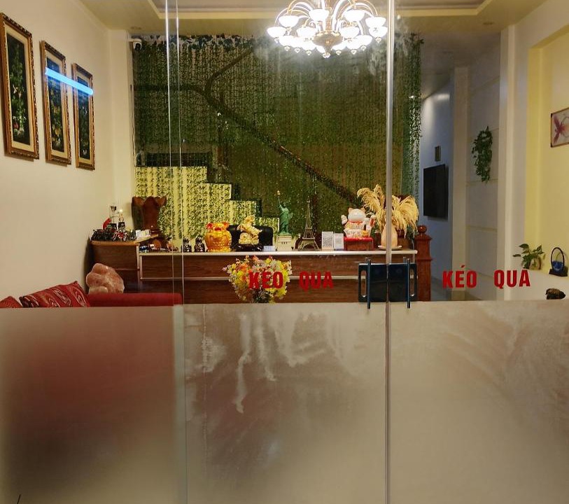 Photo of Others in Da Lat