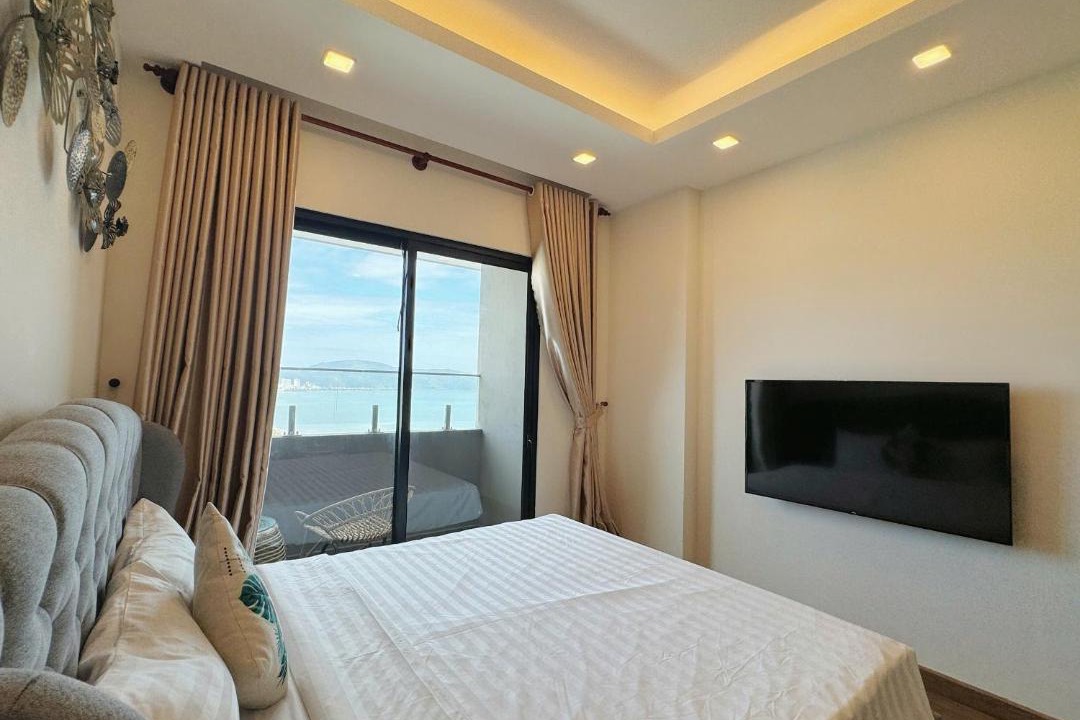 Photo of Others in Quy Nhon