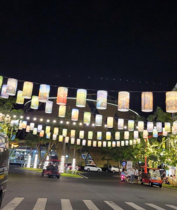 Photo of Others in Ganh Dau
