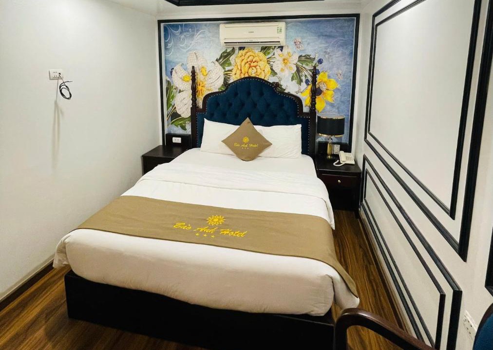 Photo of Bedroom in Long Bien