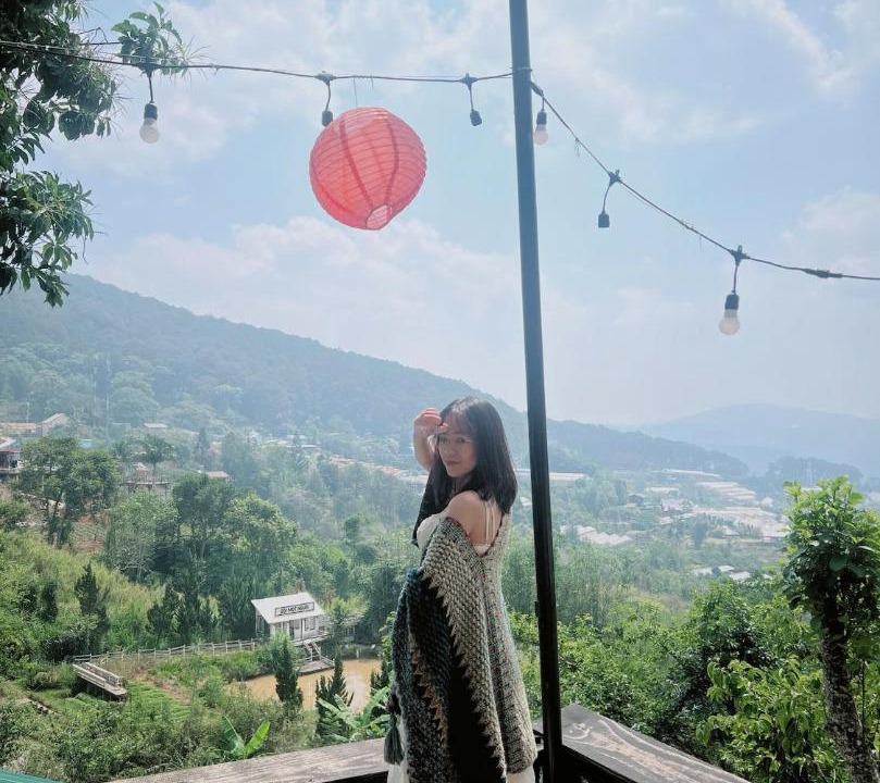 Photo of Others in Da Lat