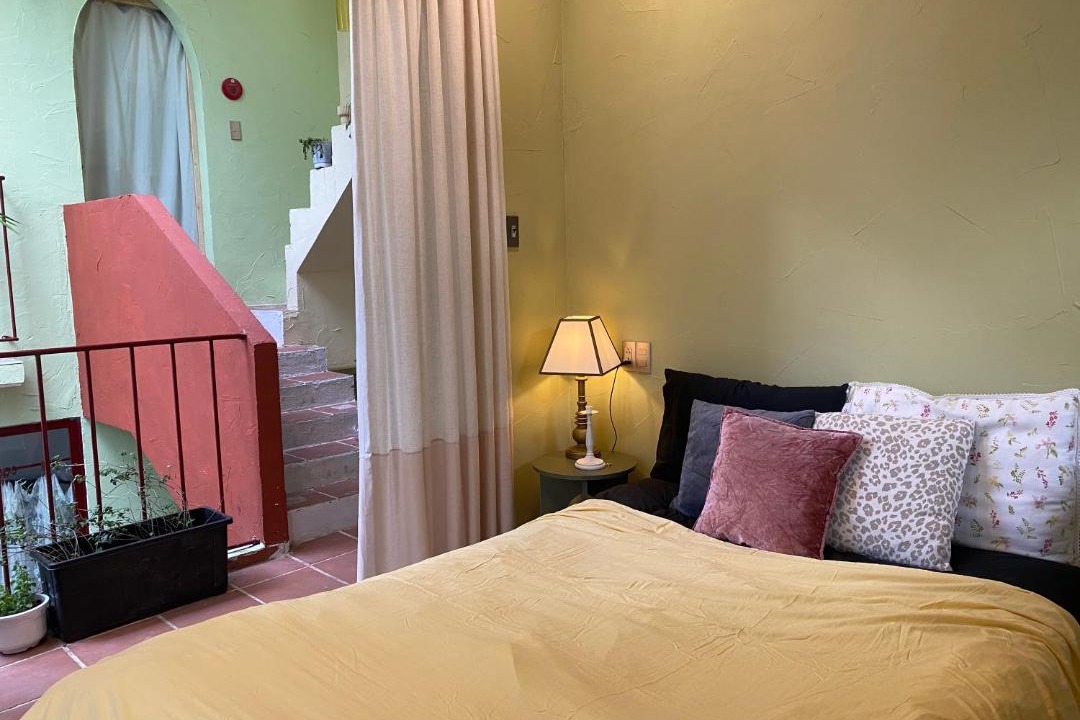 Photo of Bedroom in Vinh Trung