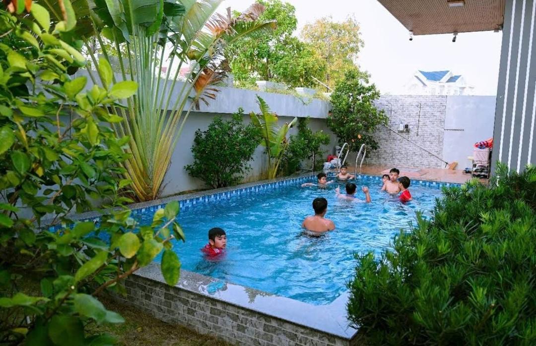 Photo of Others in Quy Nhon