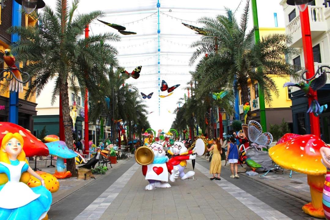 Photo of Others in Xuyen Moc