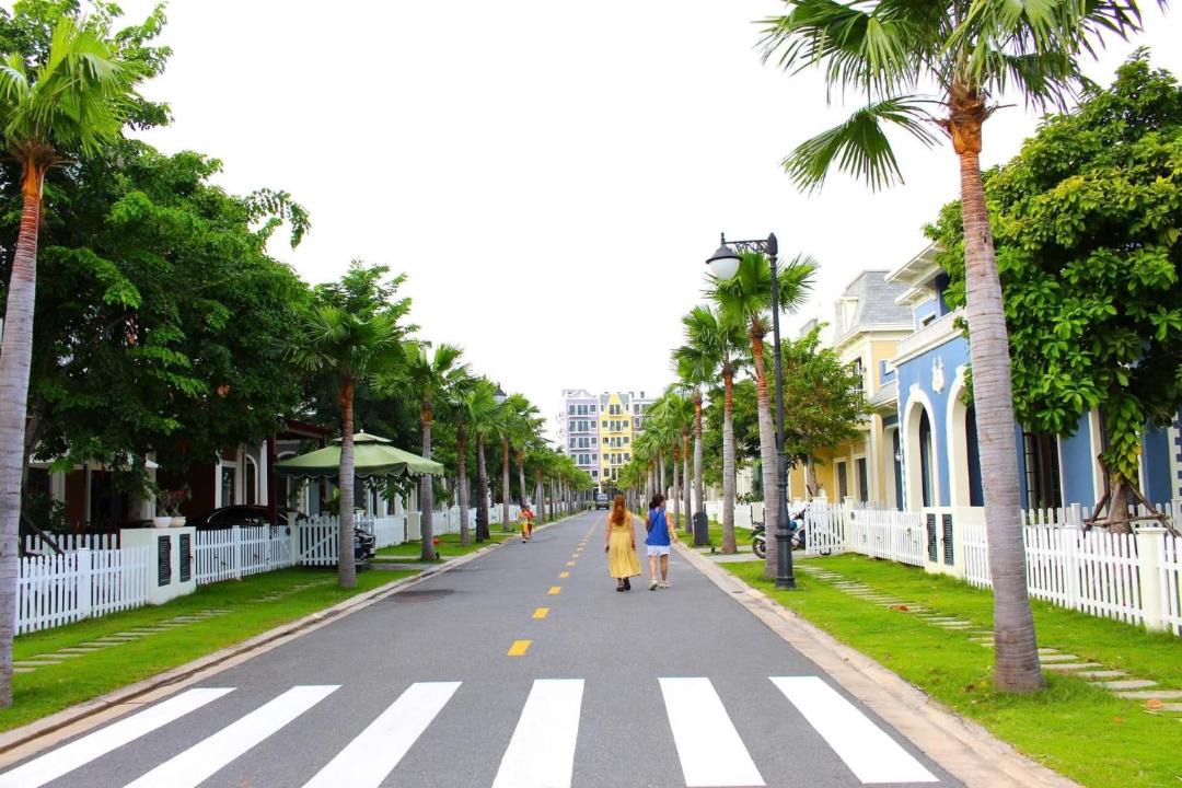 Photo of Others in Xuyen Moc