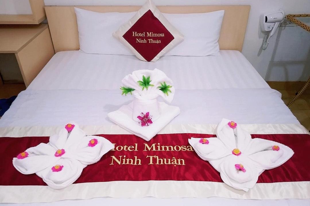 Photo of Others in Phan Rang - Thap Cham