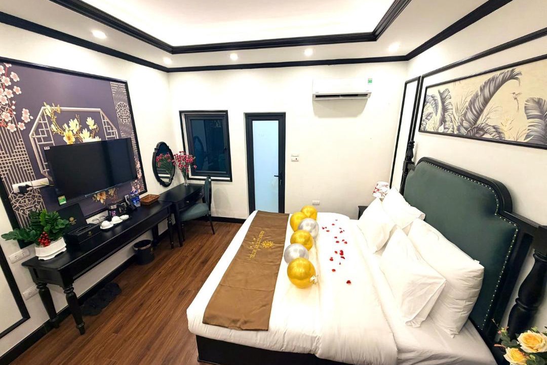 Photo of Others in Ha Dong