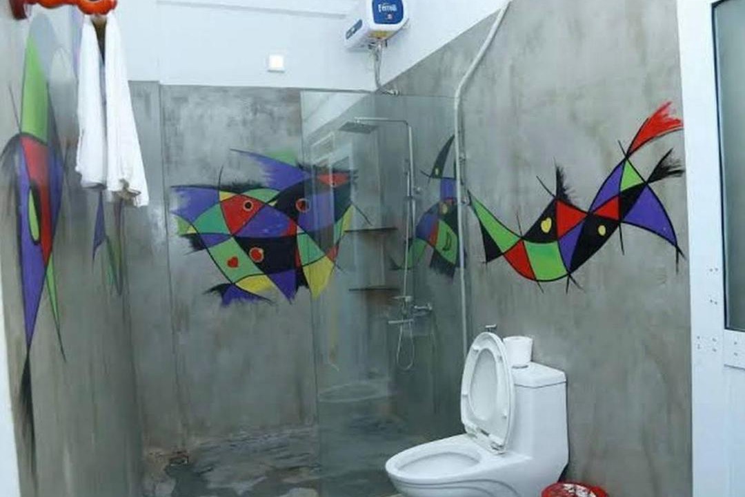 Photo of Others in Phong Nha