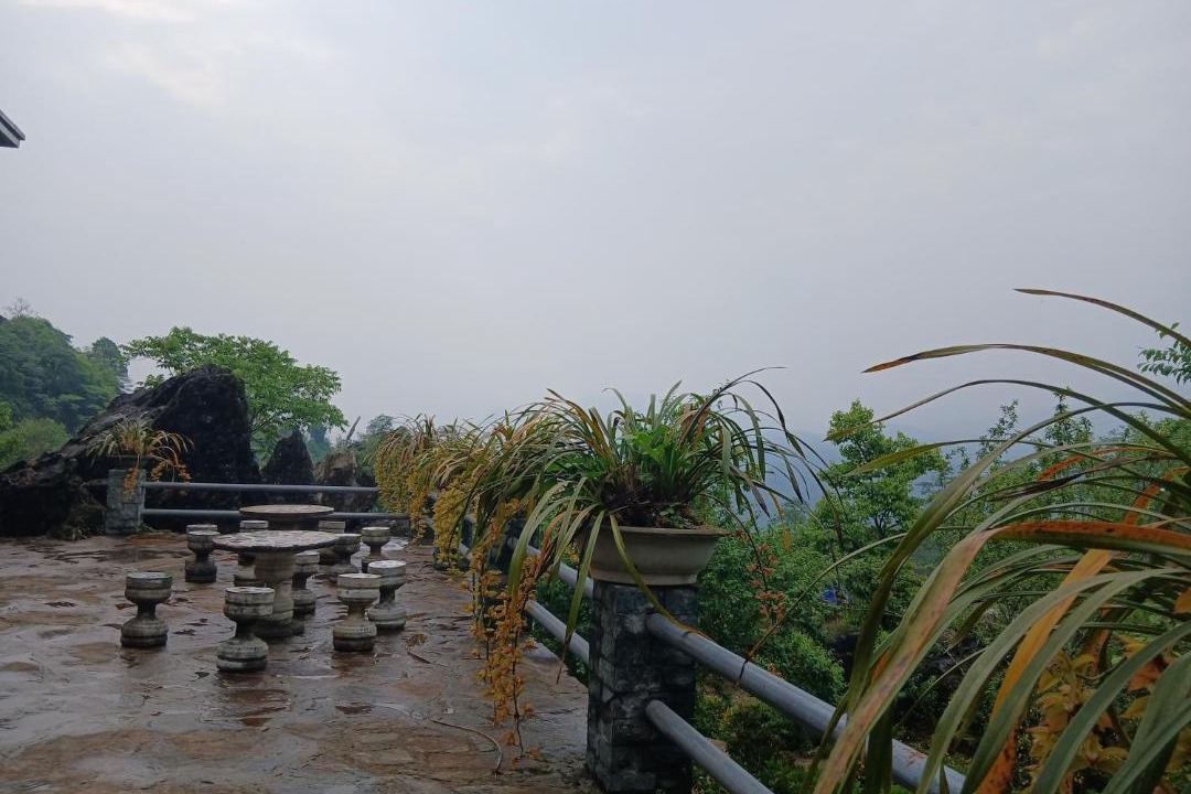 Photo of Others in Hau Thao