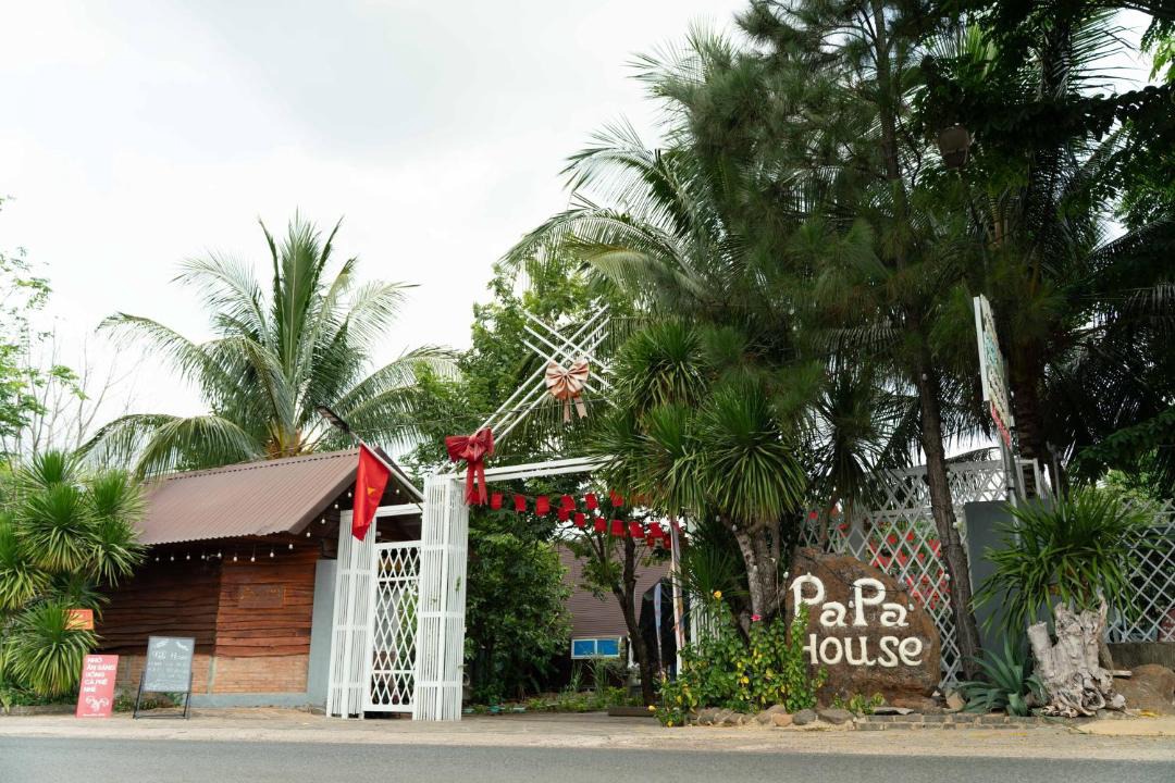 Photo of Others in Vinh Cuu