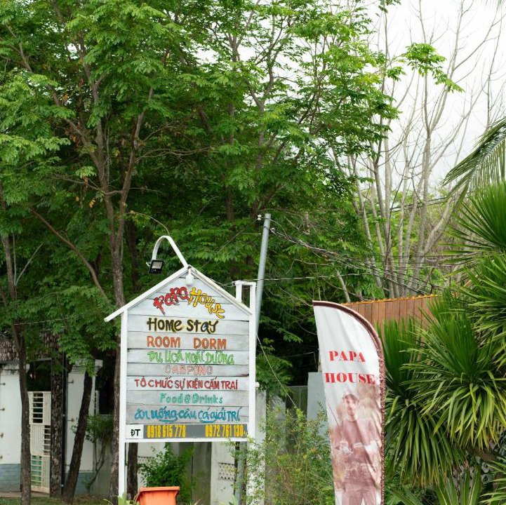 Photo of Others in Vinh Cuu