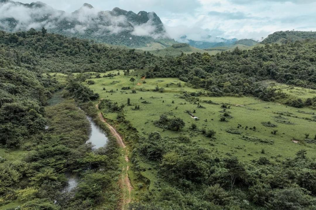 Photo of Others in Phong Nha