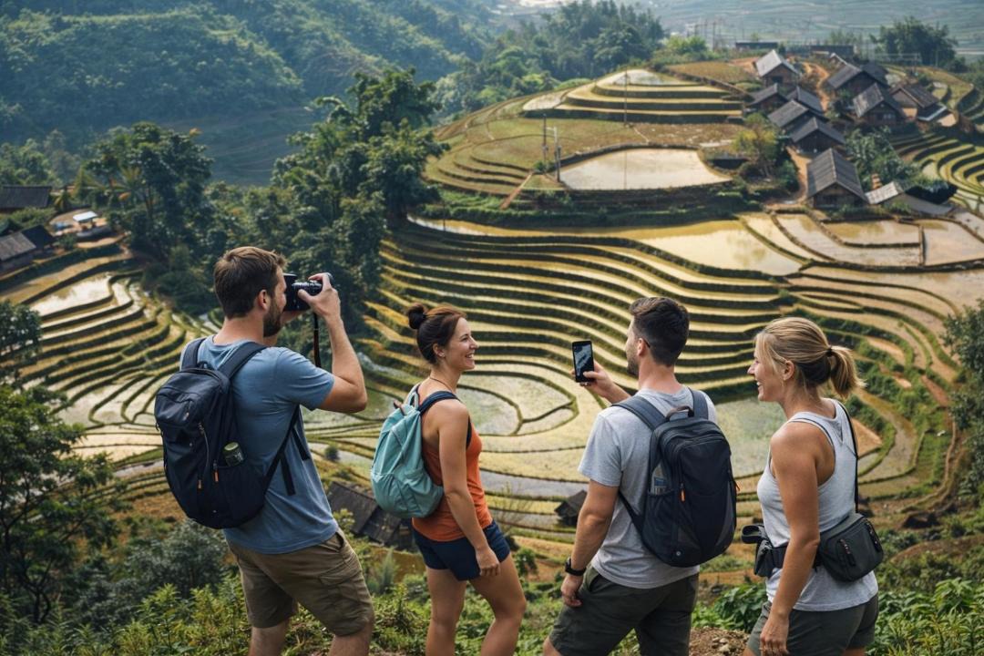 Photo of Others in Hau Thao