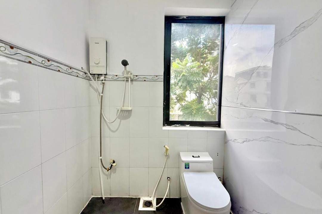 Photo of Bathroom in An Phu
