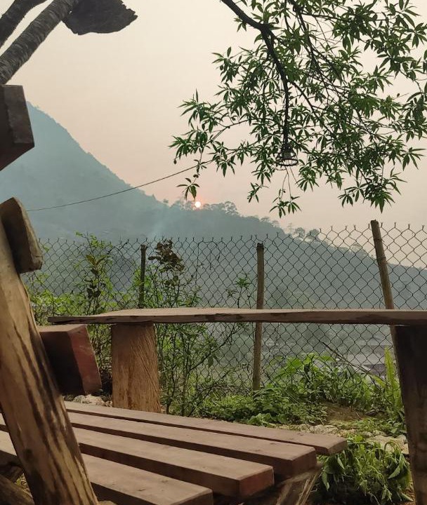 Photo of Others in Sa Pa