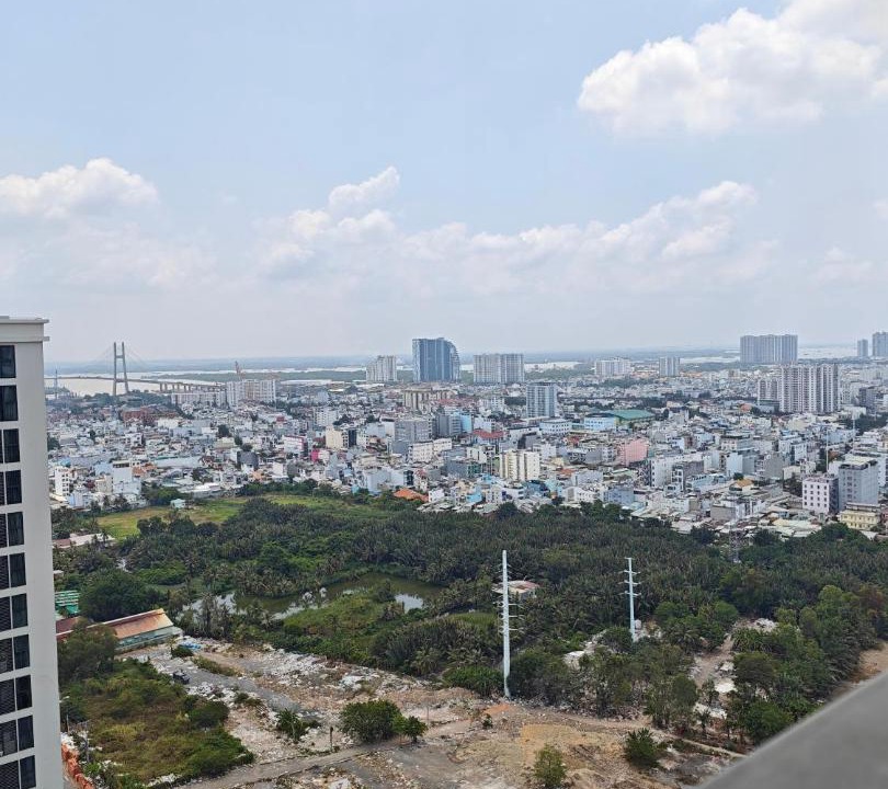 Photo of Others in Tan Thuan Tay