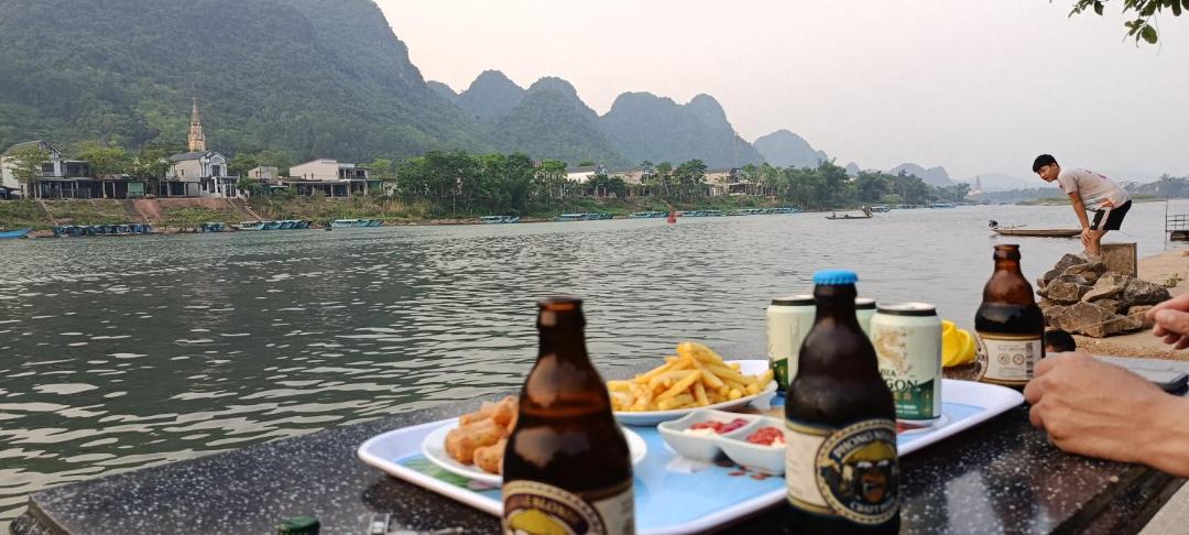 Photo of Others in Phong Nha