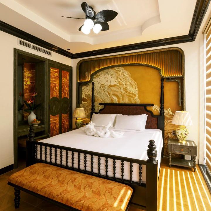 Photo of Others in Hue