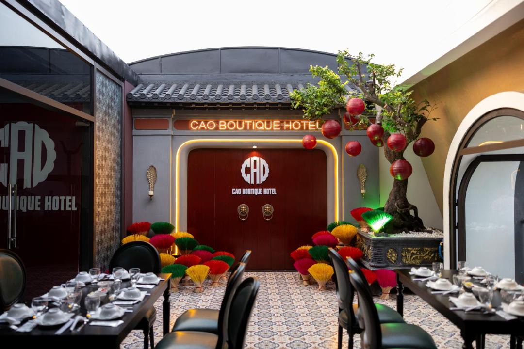 Photo of Others in Hue