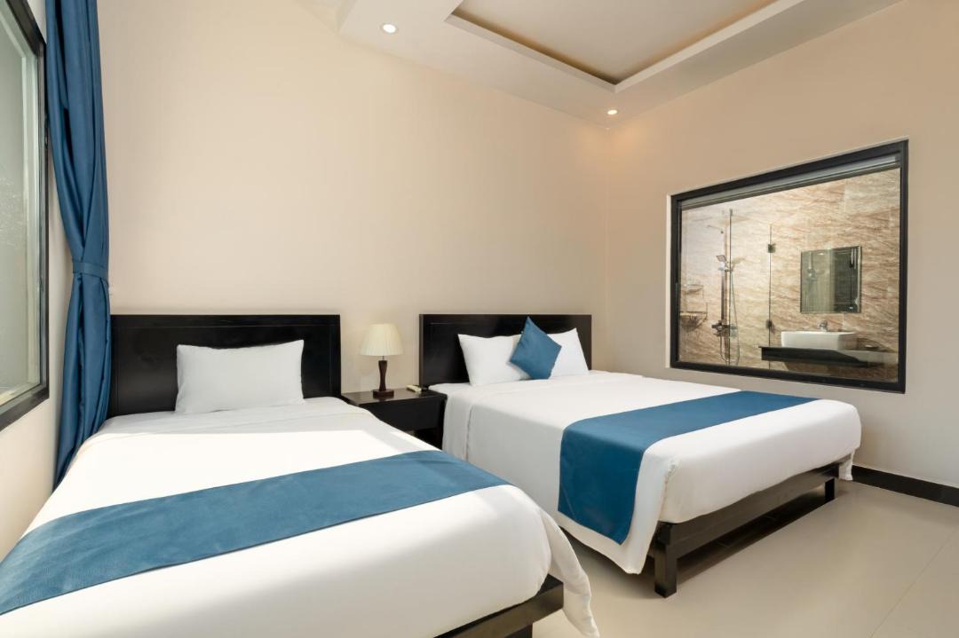 Photo of Others in Hoi An