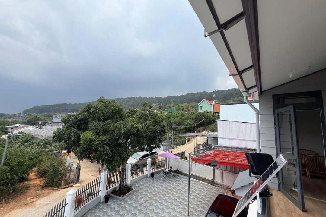 Photo of Others in Da Lat
