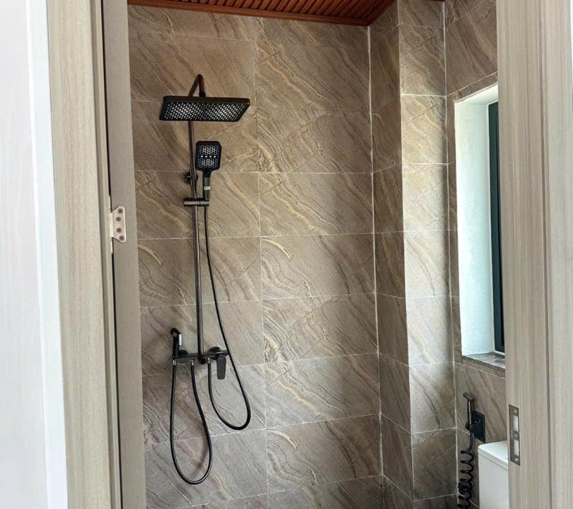 Photo of Bathroom in Tan Hiep