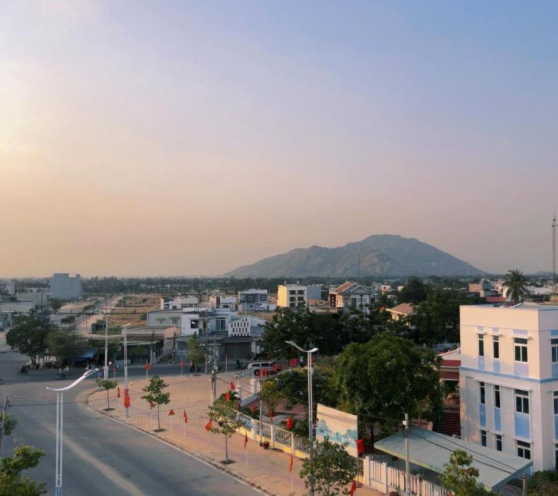 Photo of Others in Phan Rang - Thap Cham
