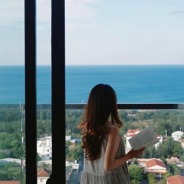 Photo of Others in Tuy Hoa