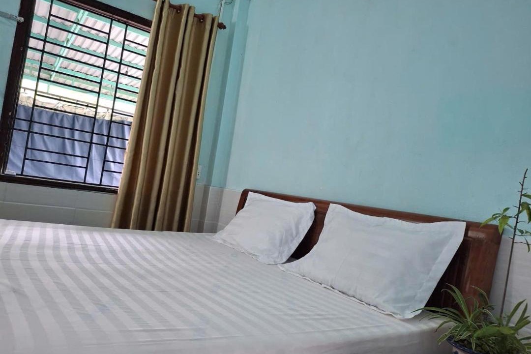Photo of Bedroom in Tan Hiep